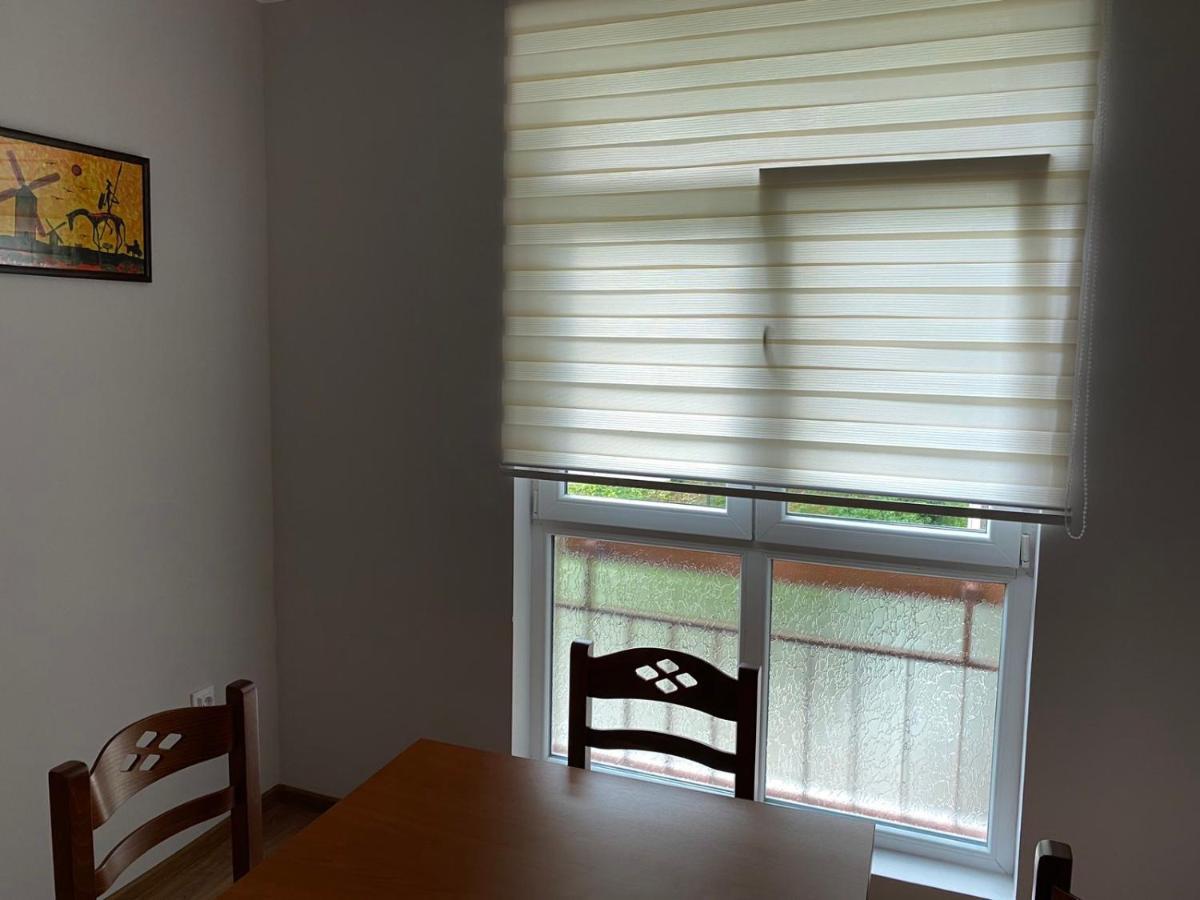 Linden Apartment Plužine Kültér fotó
